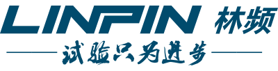 湖南宇牽電氣設(shè)備有限公司