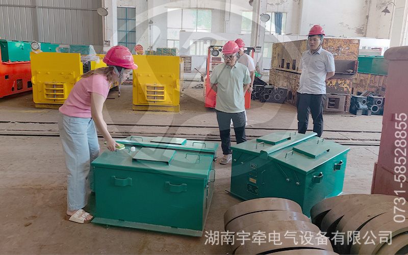 客戶來訪 5.jpg
